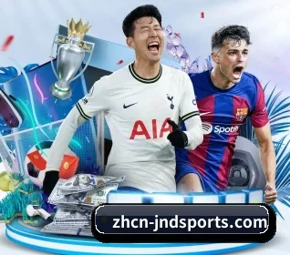 五个功能入口,赛程查询路径更短