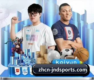 加拿大28历史开奖 APP