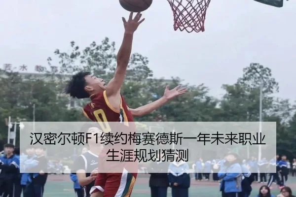汉密尔顿F1续约梅赛德斯一年未来职业生涯规划猜测
