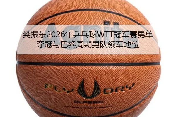 fan-zhen-dong-nian-ping-pang-qiu-guan-jun-sai-nan-dan-duo-guan-yu-ba-li-zhou-qi-nan-dui-ling-jun-di-wei-2-529.jpg